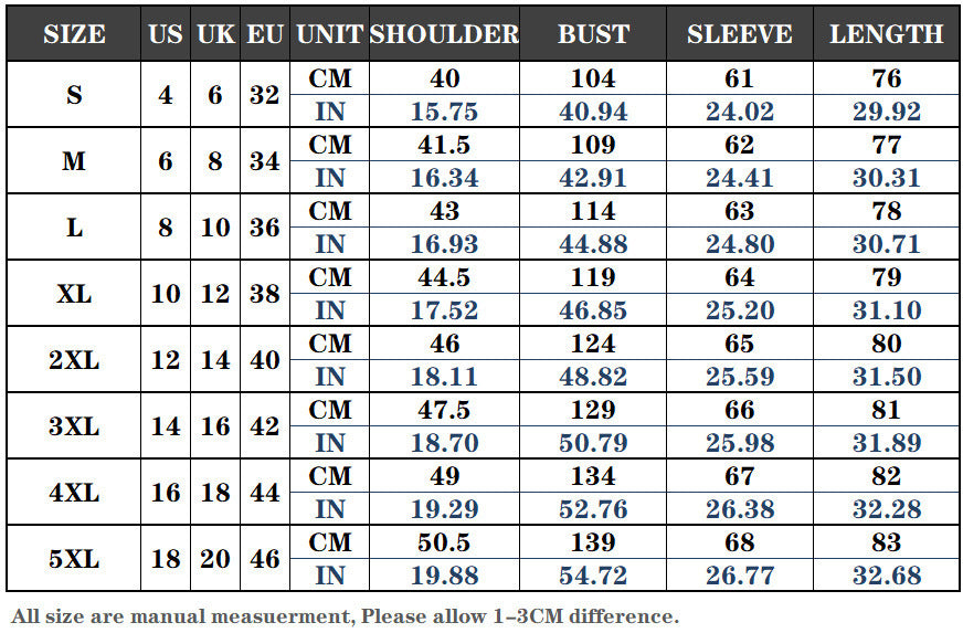 Chaqueta de invierno con capucha, cálida, con hebilla, cremallera y bolsillos, para mujer